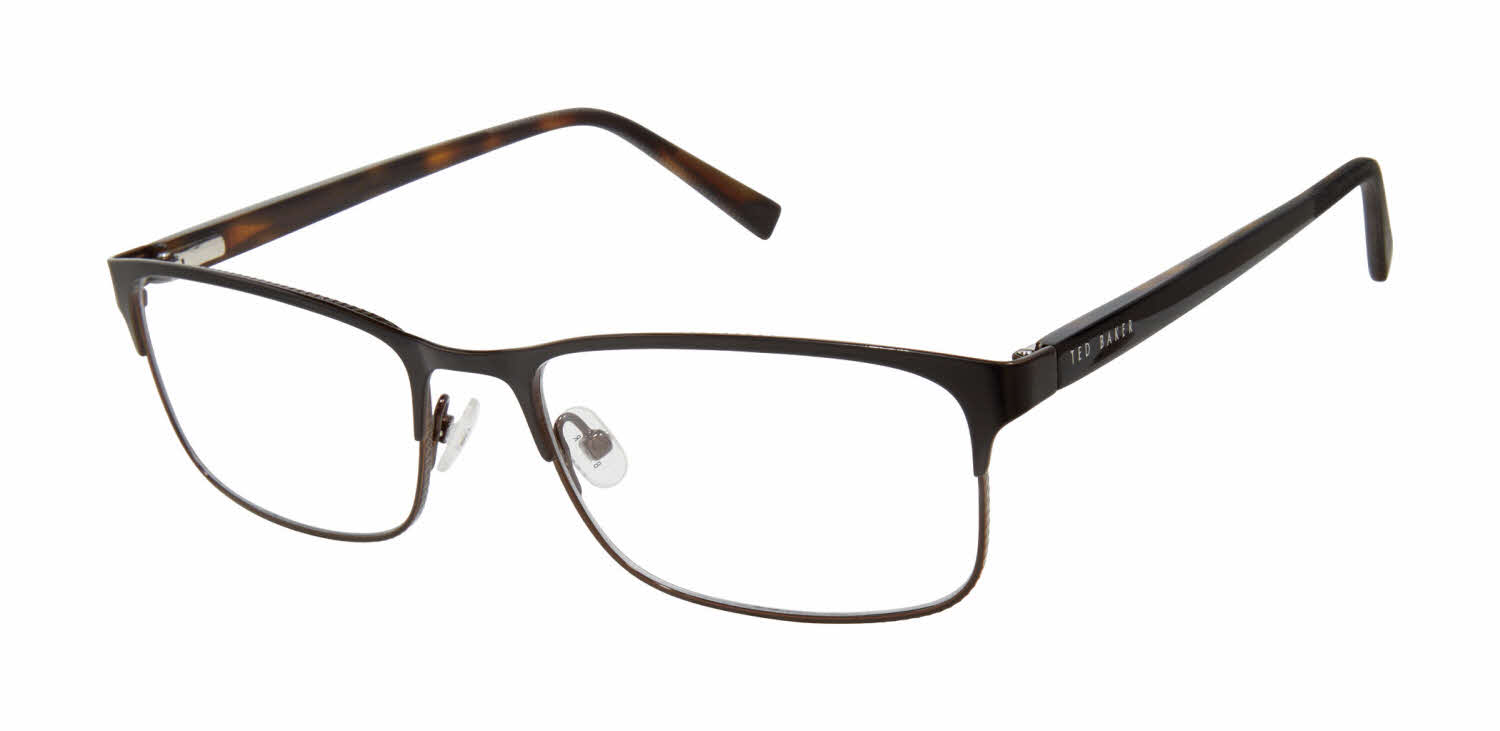 Ted Baker TM505 Eyeglasses