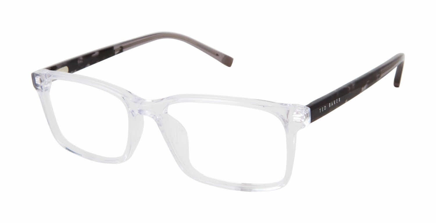 Ted Baker TMUF002 Eyeglasses