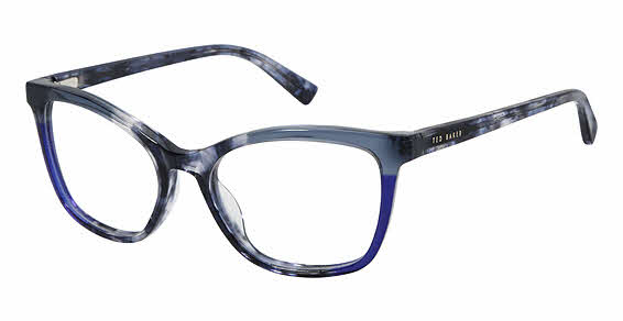 Ted Baker TW001 Eyeglasses
