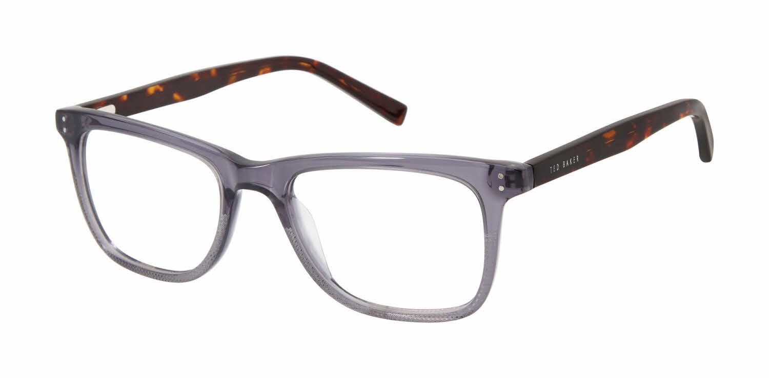 Ted Baker TM001 Eyeglasses