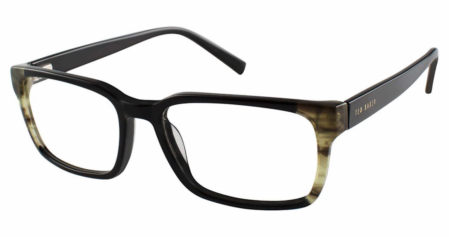 ted baker glasses for men