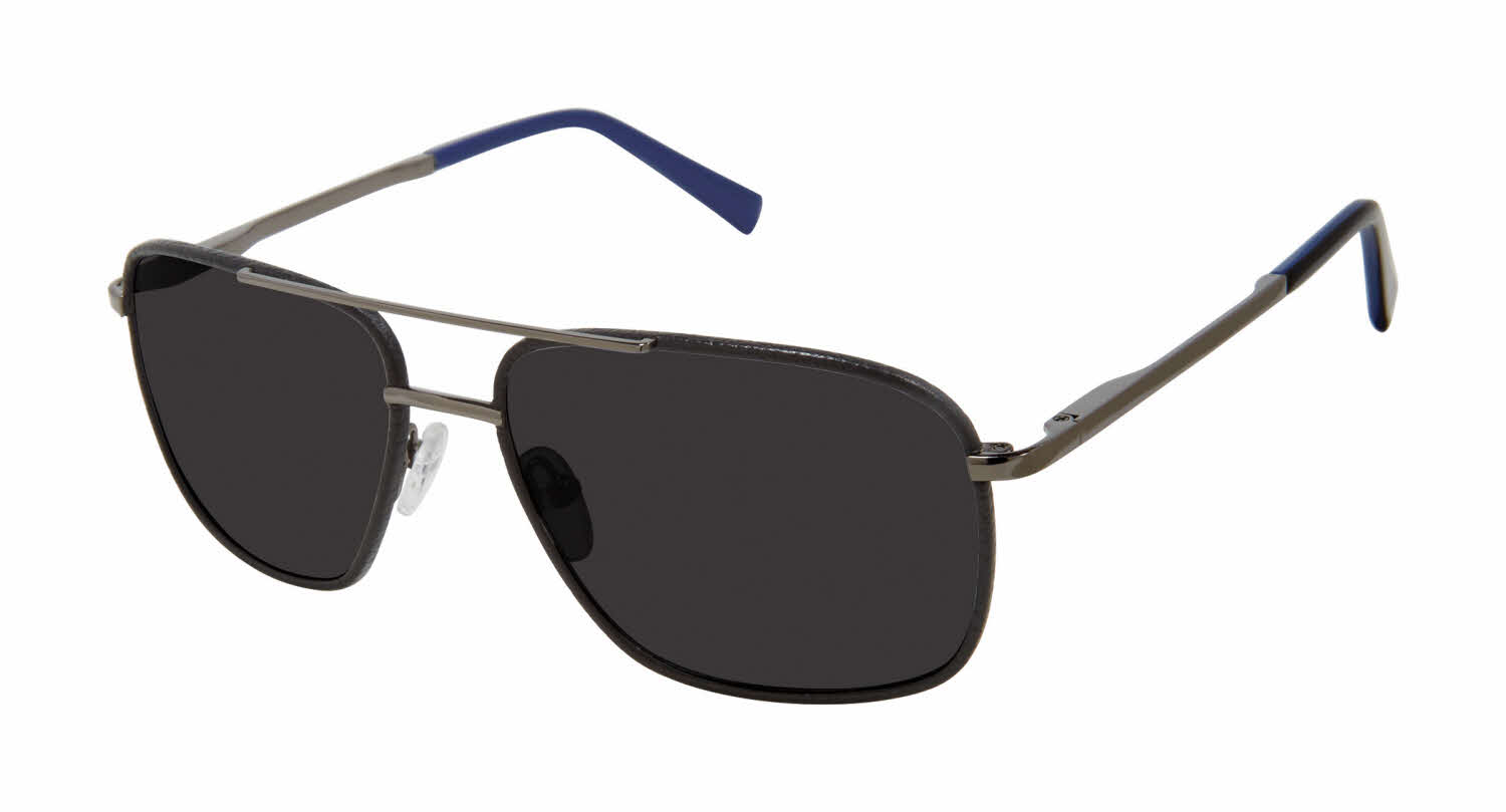 Ted Baker TBM063 Sunglasses | Free Shipping