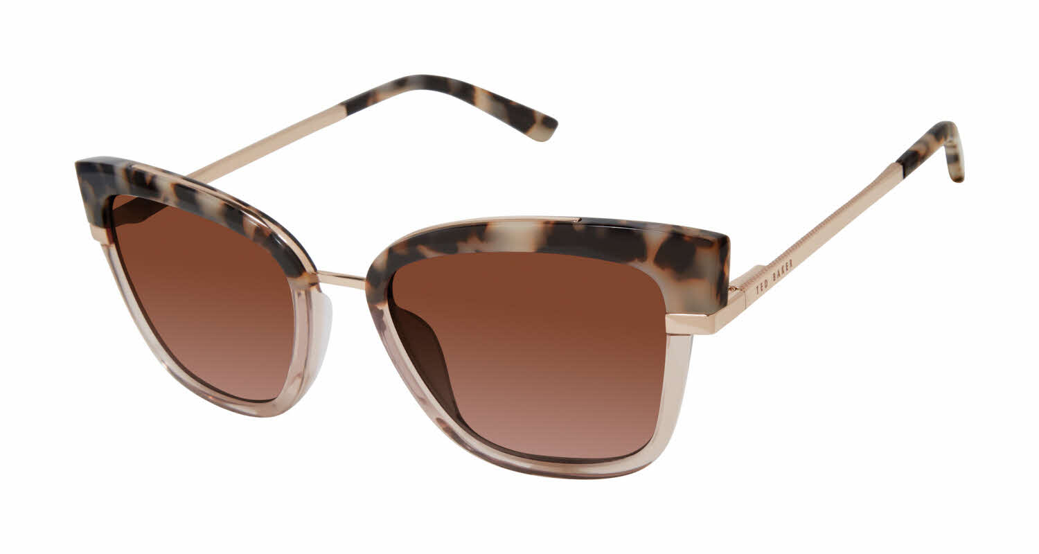 Ted Baker TBW123 Sunglasses