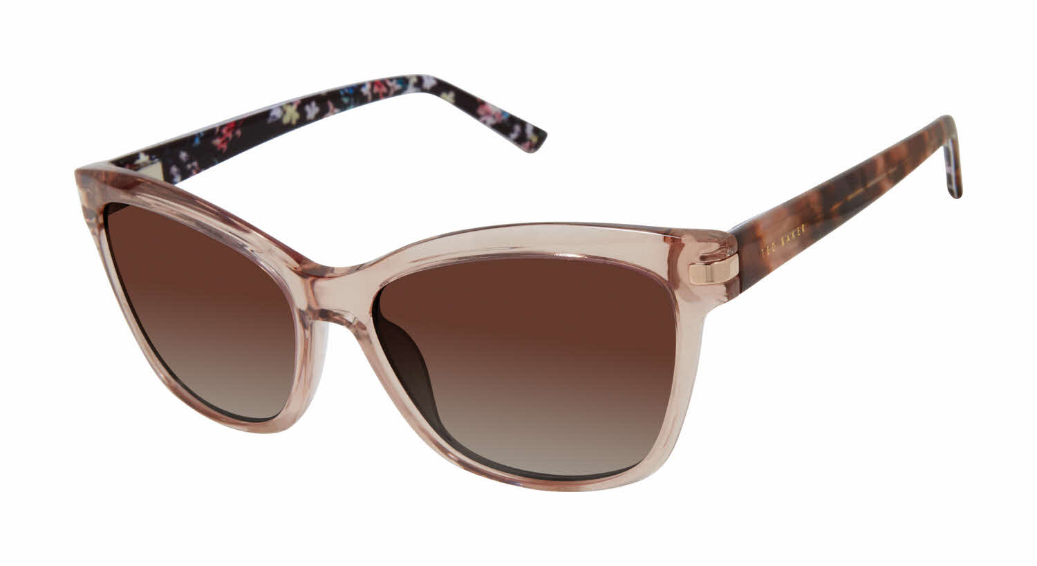 Ted Baker TBW125 Sunglasses