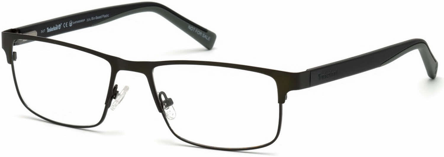 Timberland TB1594 Eyeglasses