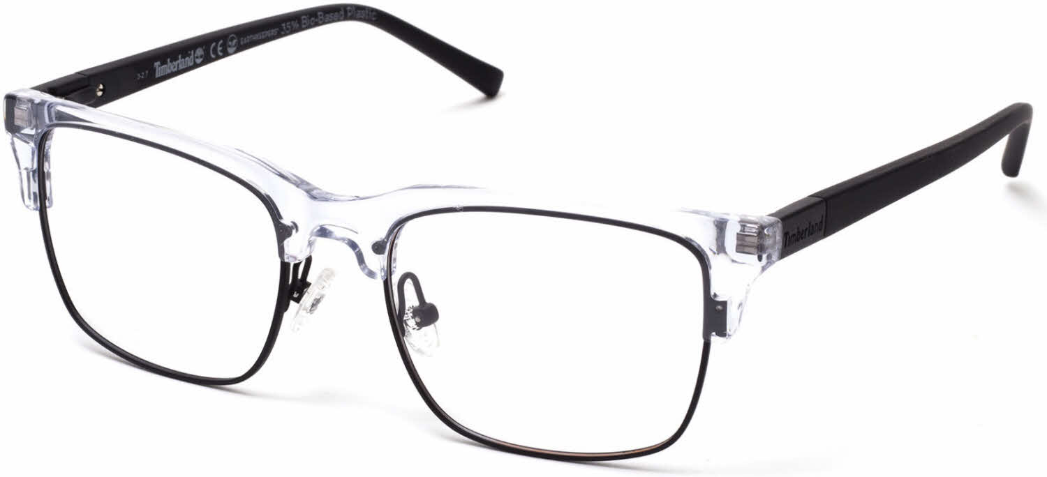 timberland prescription glasses