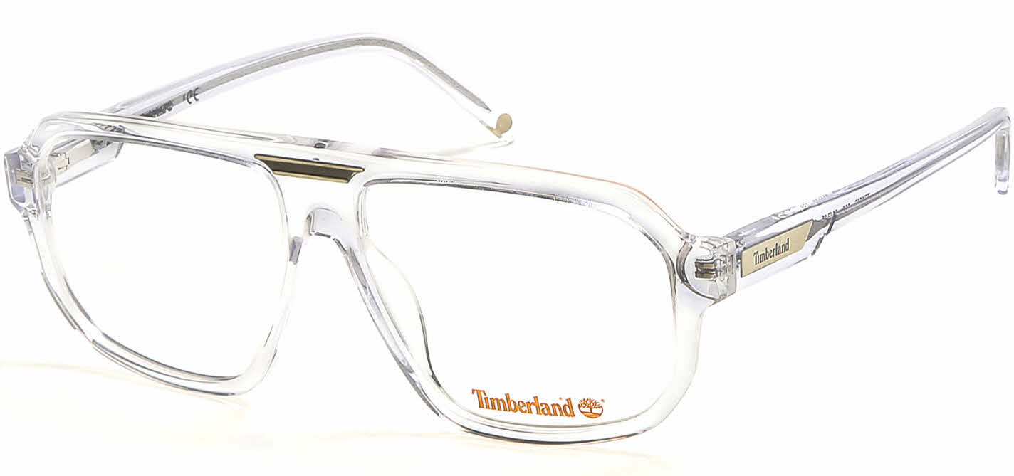 timberland mens eyeglasses