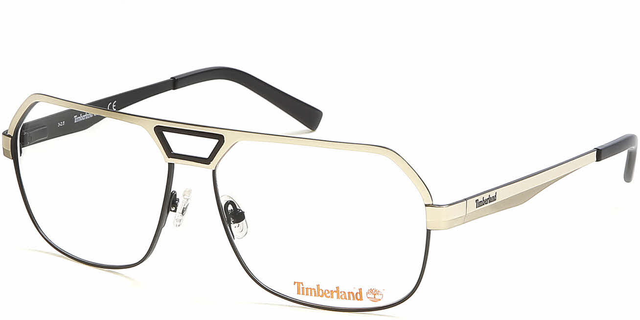 timberland mens eyeglasses