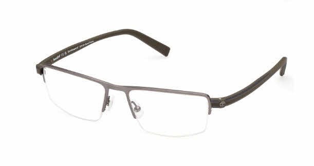 Timberland TB1821 Eyeglasses