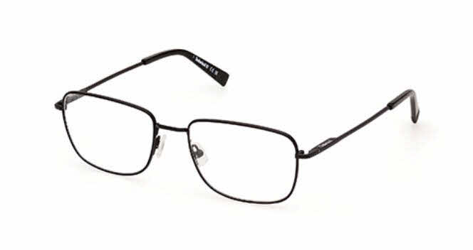 Timberland TB1844 Eyeglasses