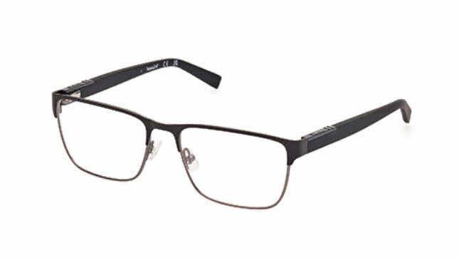 Timberland TB50002 Eyeglasses