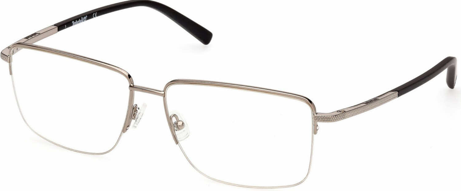 Timberland TB1773 Eyeglasses | FramesDirect.com