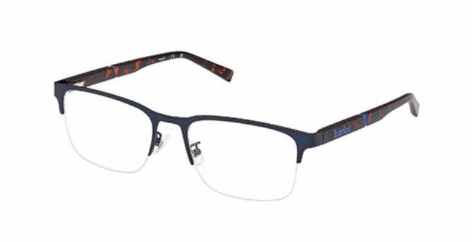 Timberland TB1841-H Eyeglasses