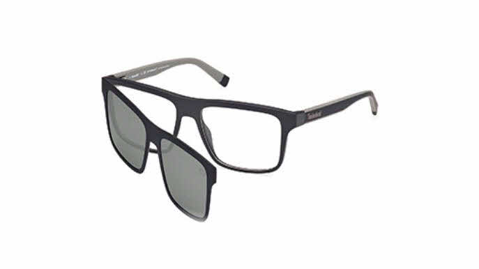 Timberland TB50008 Eyeglasses