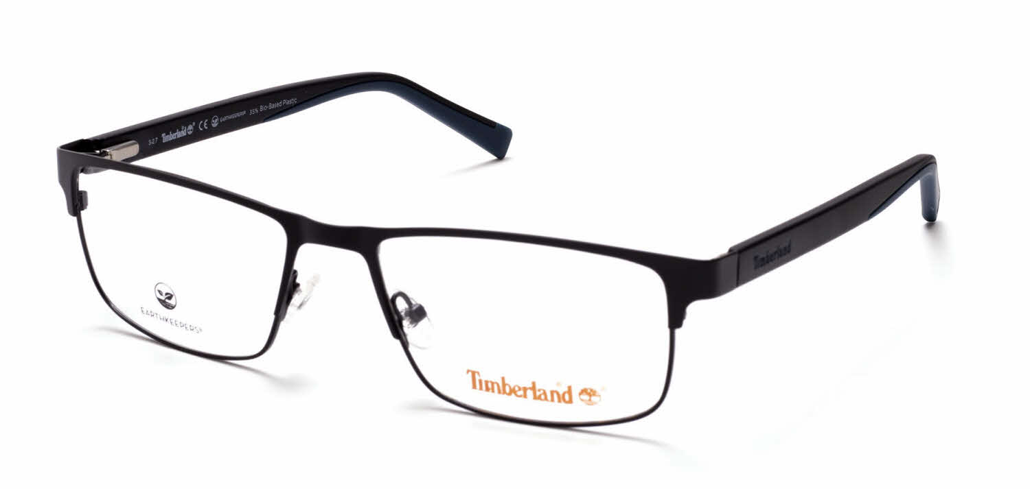 Timberland TB1594 Eyeglasses | Free 