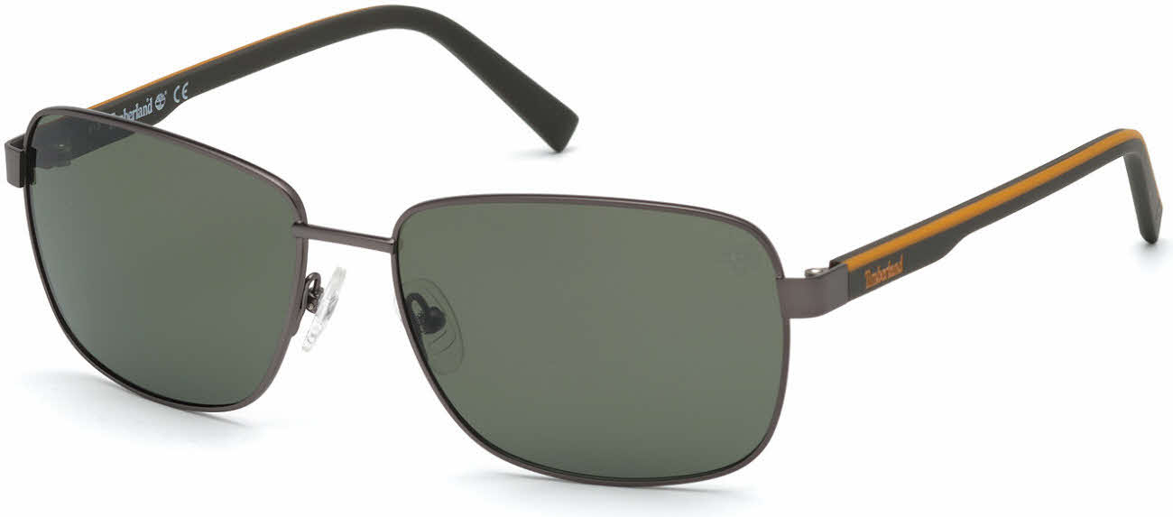 Timberland TB9196 Sunglasses | Free Shipping