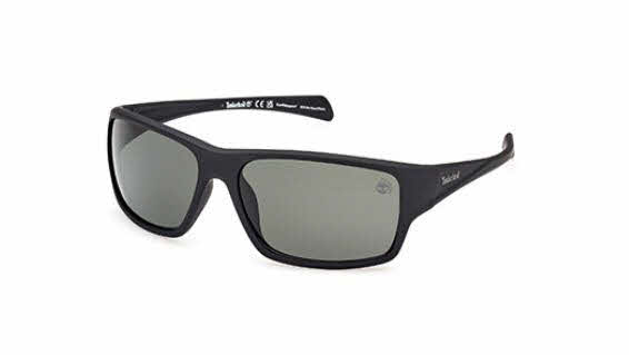 Timberland TB00017 Sunglasses