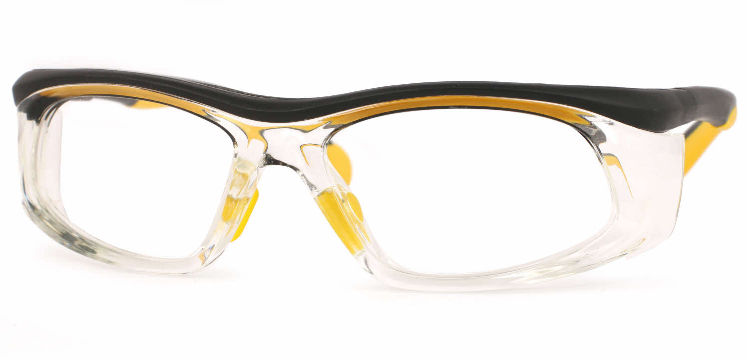 muse eyeglass frames