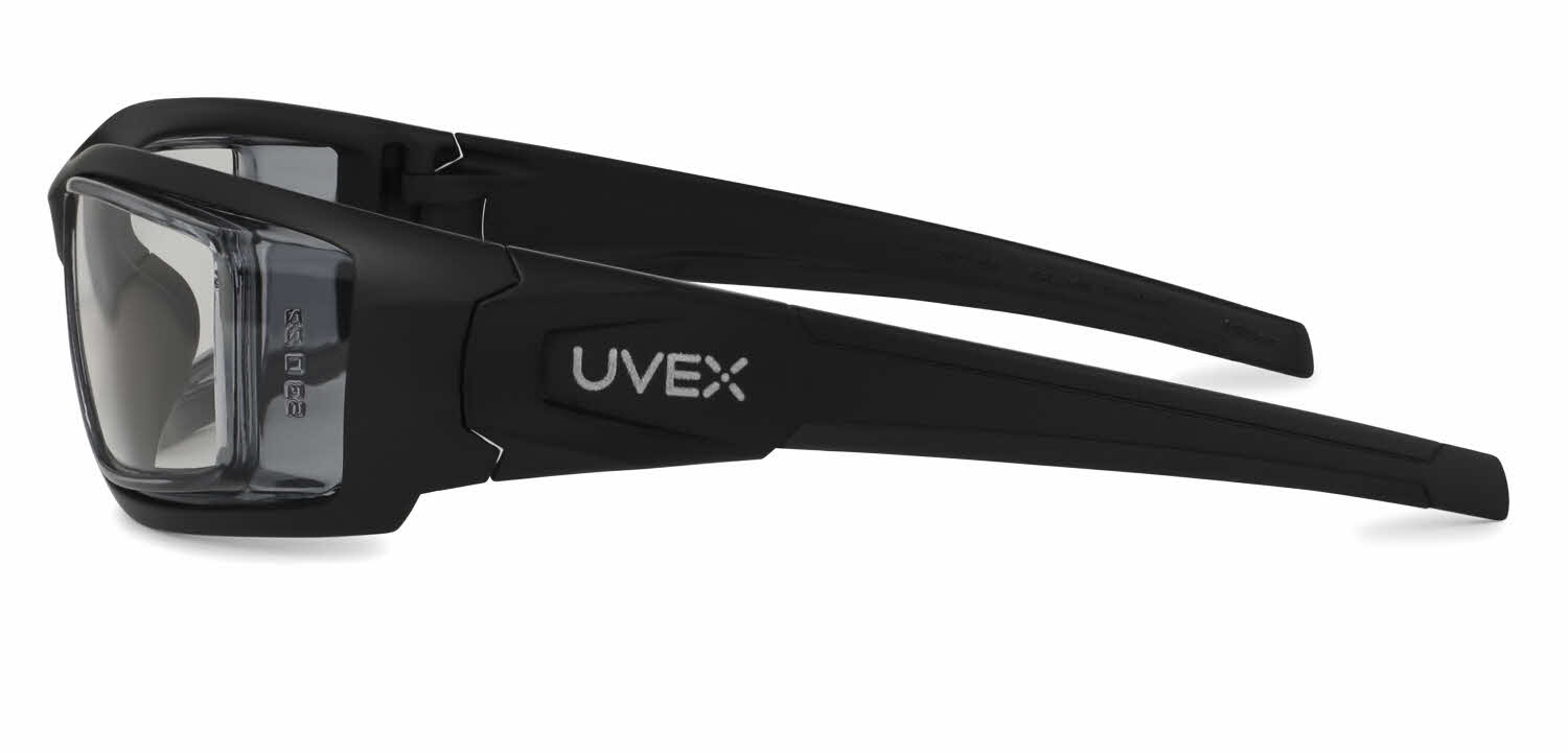 uvex sw10