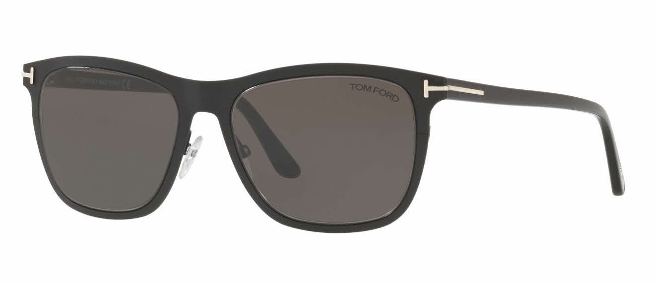 Tom Ford FT0526 Sunglasses