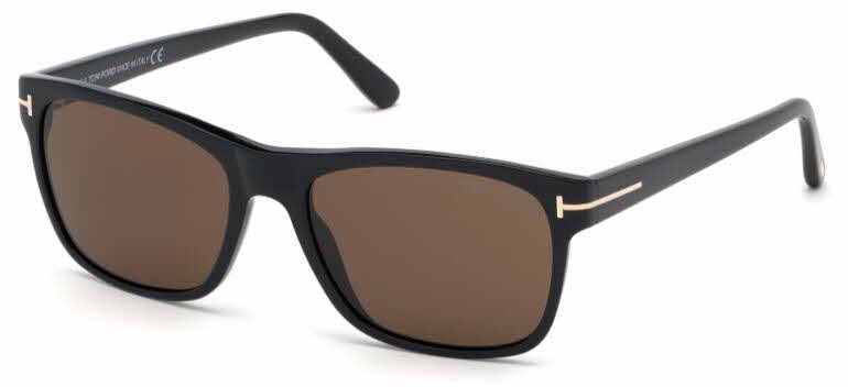 Tom Ford FT0698 Sunglasses