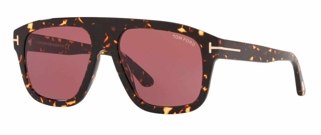 Tom Ford FT0777 Sunglasses