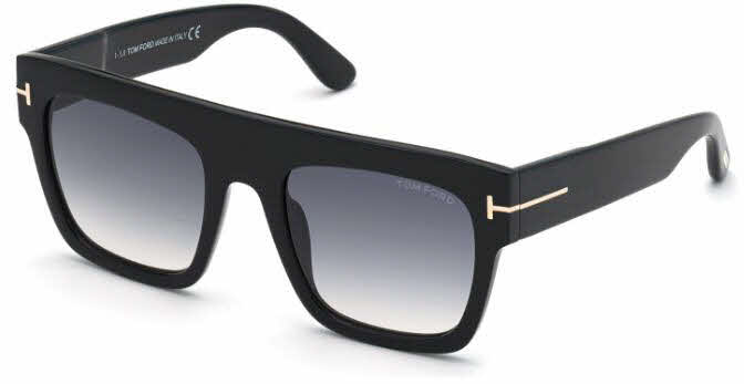 Tom Ford FT0847 - Renee Sunglasses