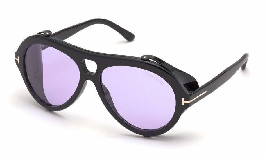 Tom Ford FT0882 Sunglasses