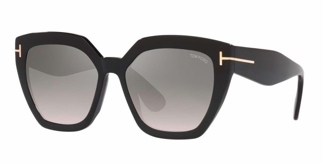 Tom Ford FT0939 Sunglasses