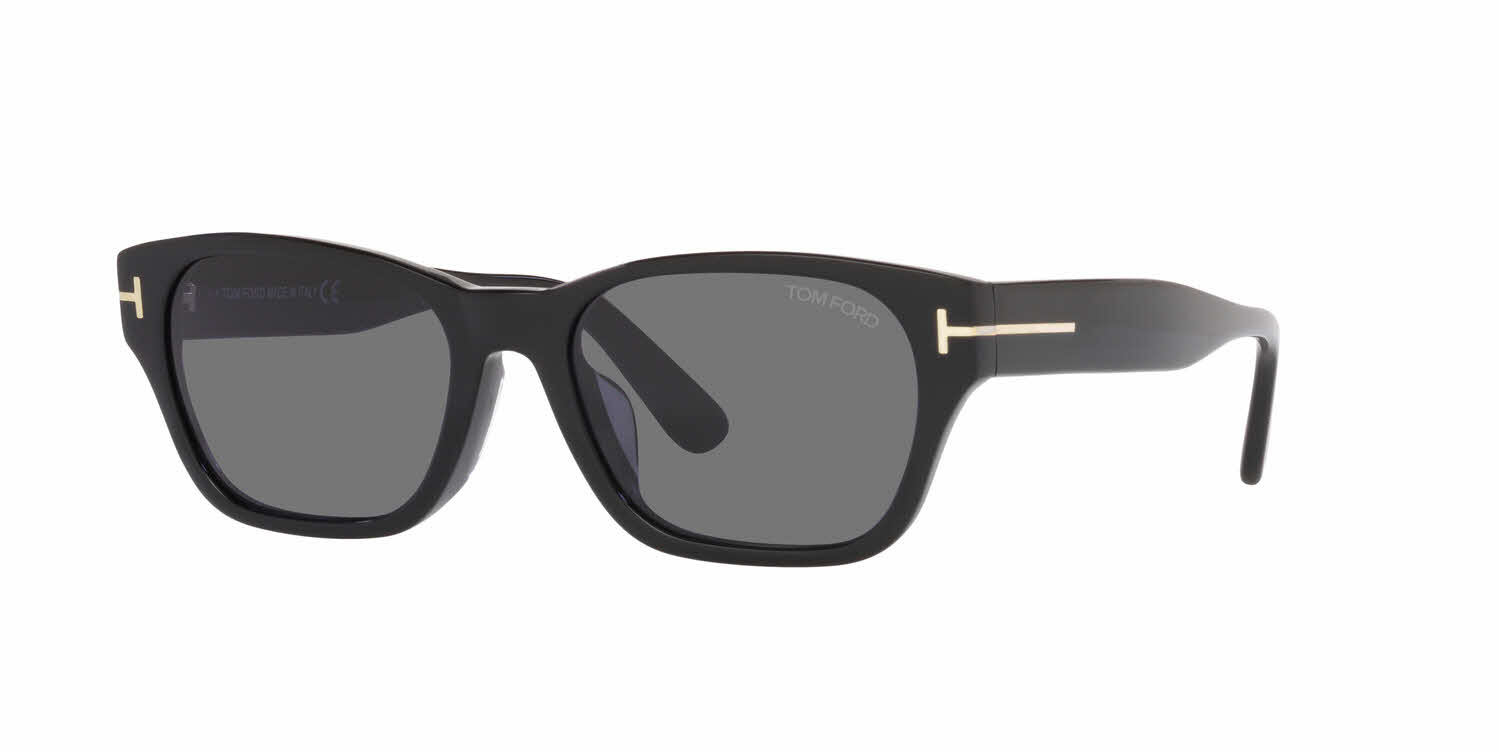 Tom Ford FT0959-D Sunglasses