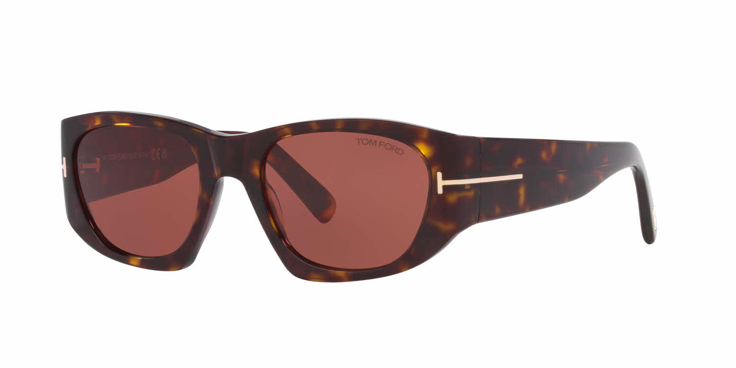 Tom Ford FT0987 Sunglasses