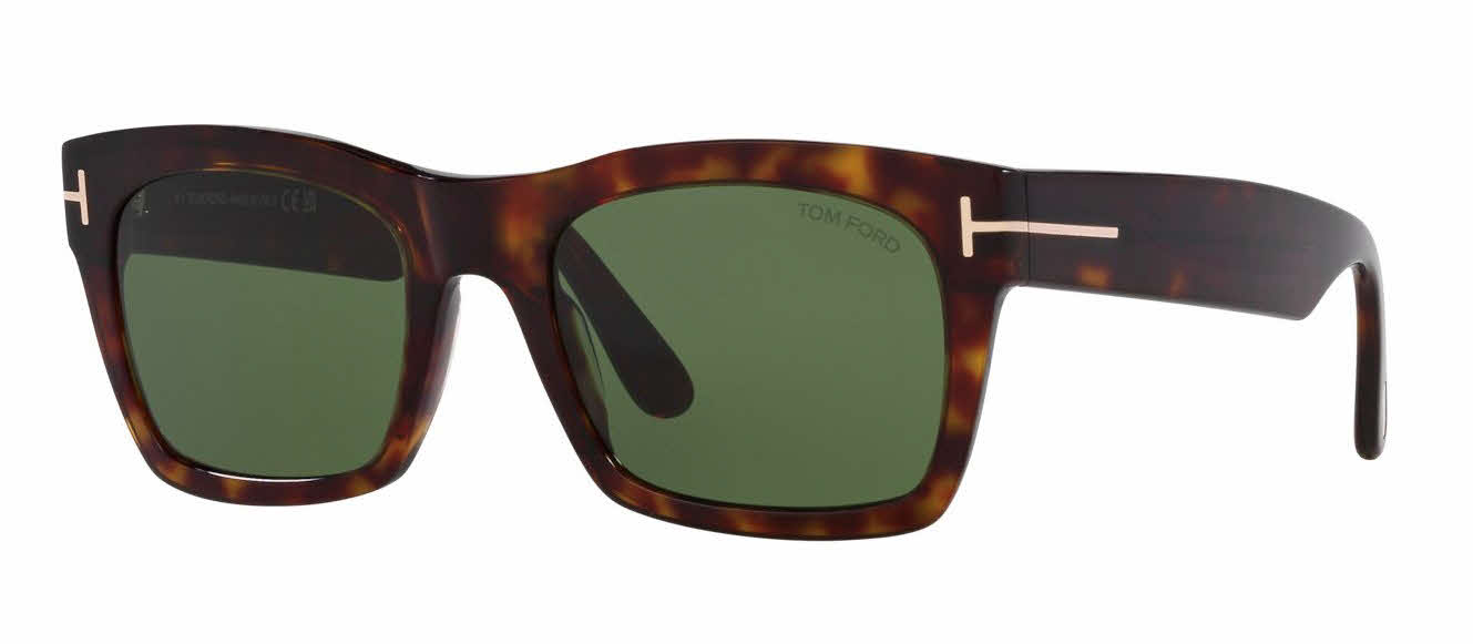 Tom Ford FT1062 Sunglasses