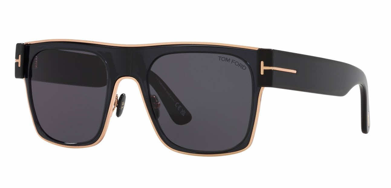 Tom Ford FT1073 Sunglasses