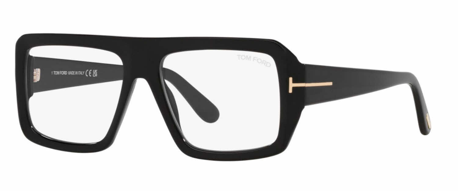 Tom Ford FT5903-B Eyeglasses