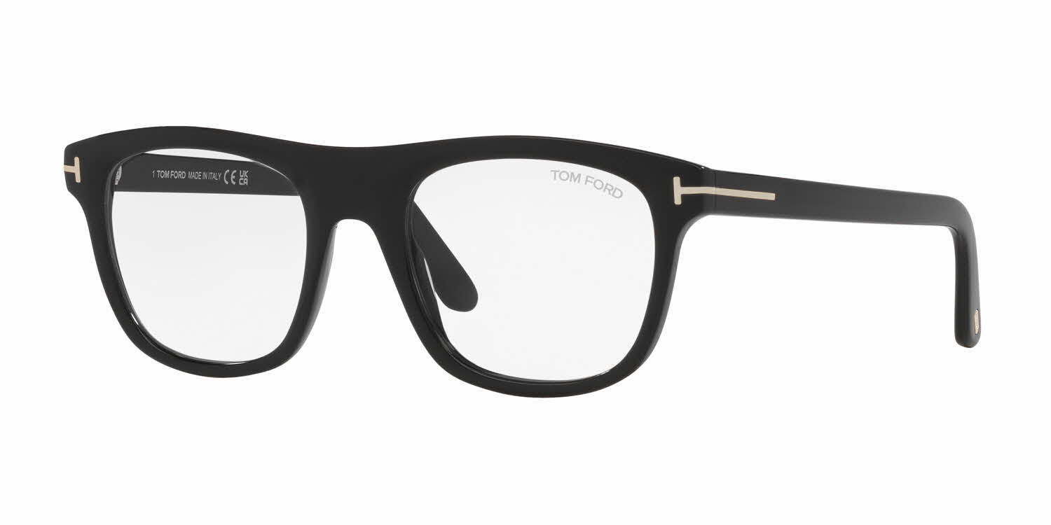 Tom Ford FT5939-B Eyeglasses