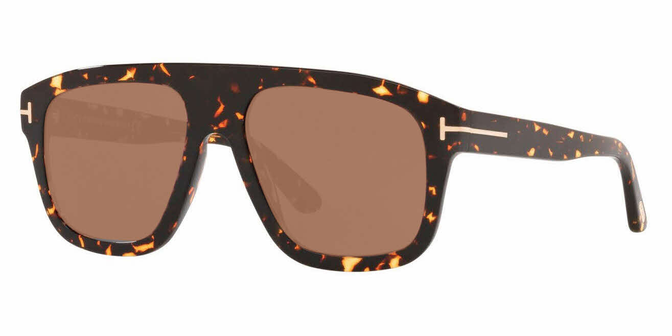 Tom Ford FT0777 Prescription Sunglasses