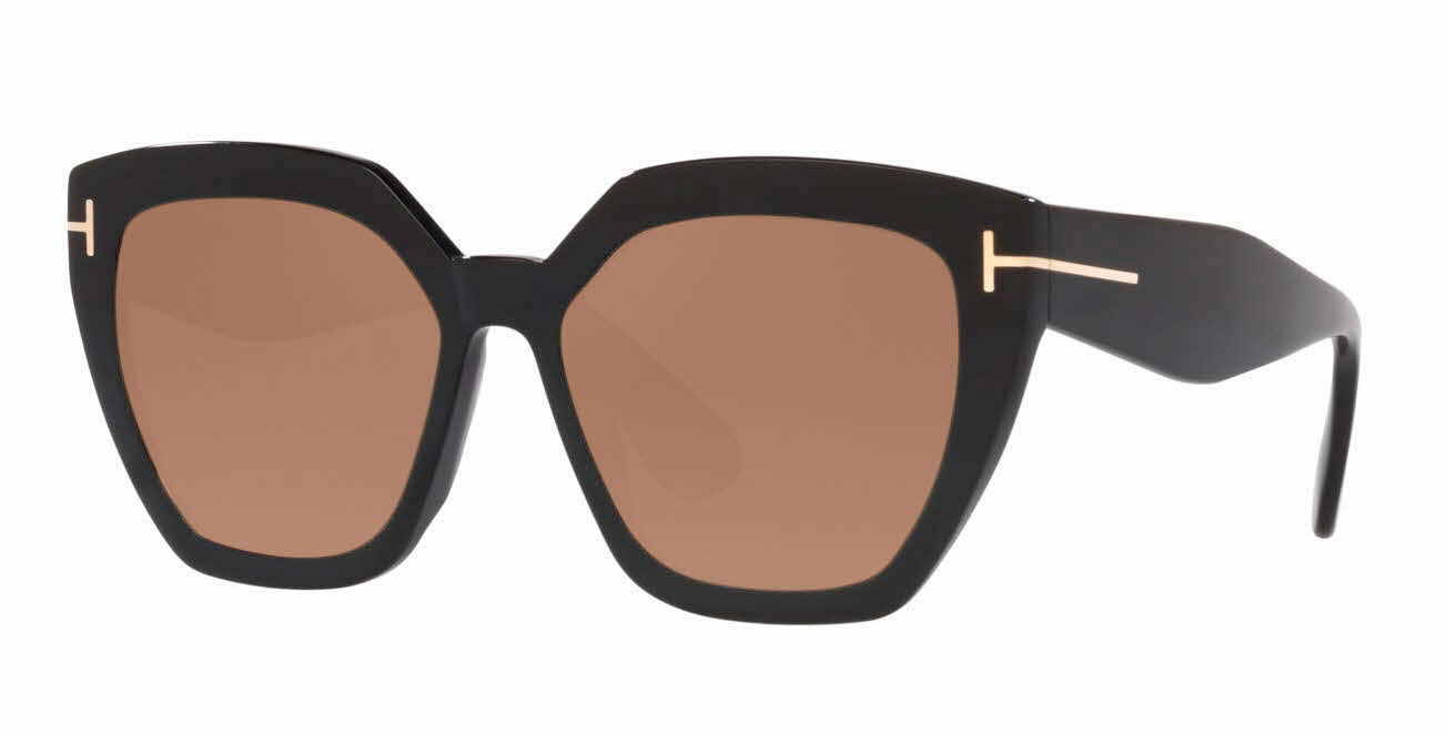 Tom Ford FT0939 Prescription Sunglasses