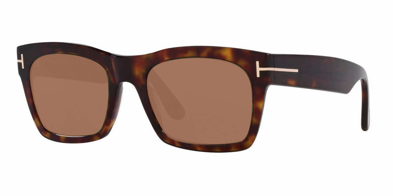 Tom Ford FT1062 Prescription Sunglasses