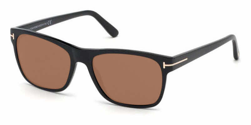 Tom Ford FT0698 Prescription Sunglasses