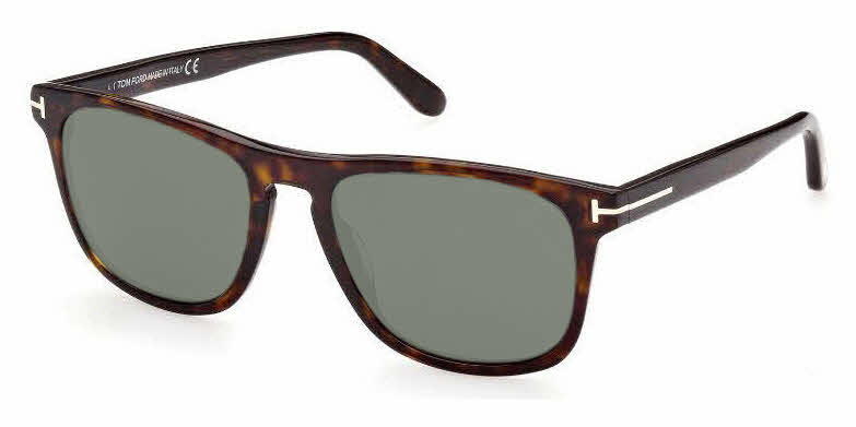 Tom Ford FT0930 Prescription Sunglasses