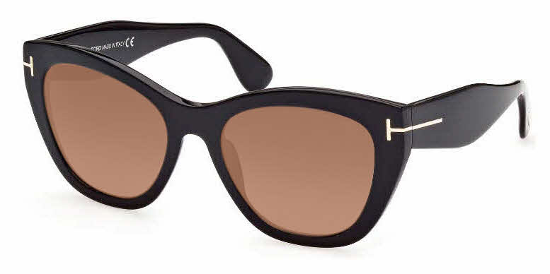 Tom Ford FT0940 Cara Prescription Sunglasses