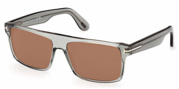 Tom Ford FT0999 Philippe-02 Prescription Sunglasses