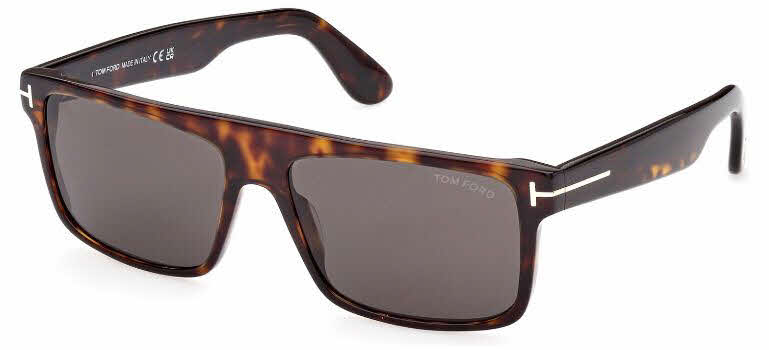 Tom Ford FT0999 Philippe-02 Sunglasses