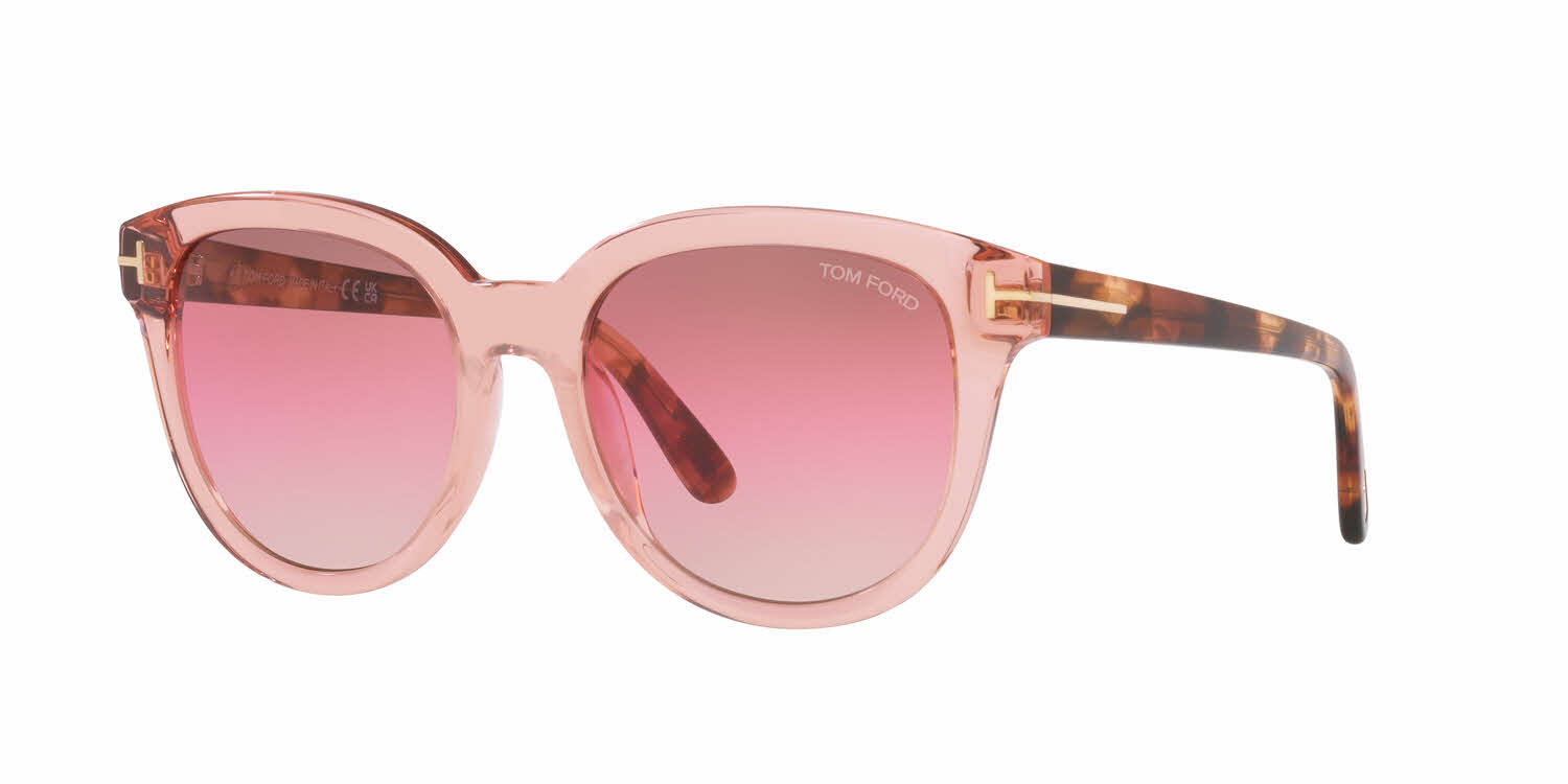 Tom Ford FT0914 Sunglasses