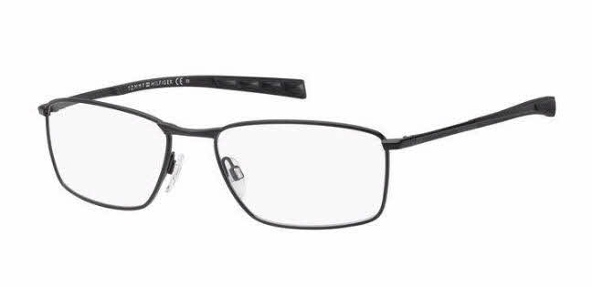 Tommy Hilfiger TH 1783 Eyeglasses