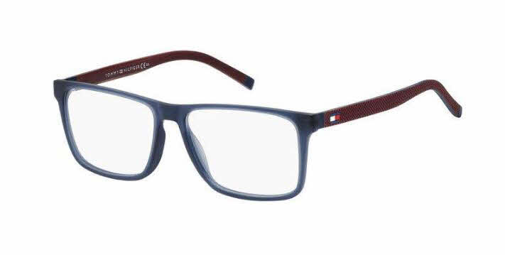 Tommy Hilfiger TH 1948 Eyeglasses