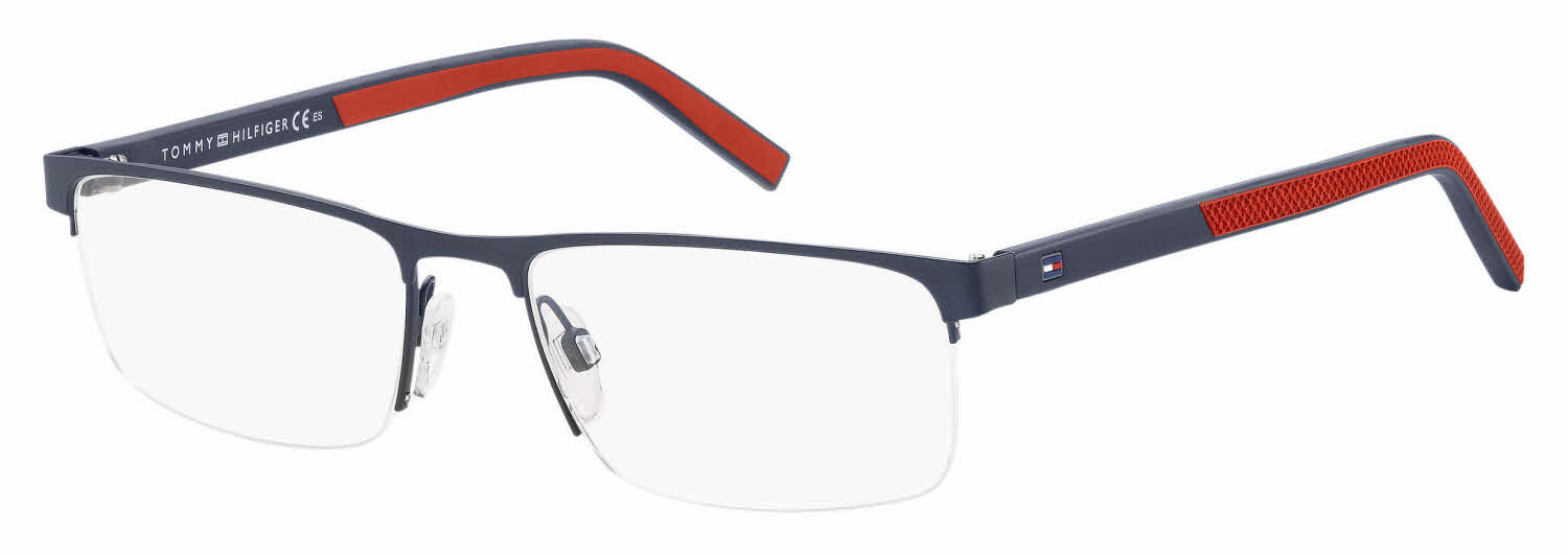 Tommy Hilfiger Th 1594 Eyeglasses