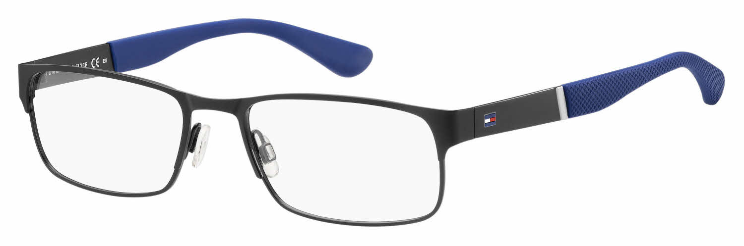 Tommy Hilfiger Th 1523 Eyeglasses