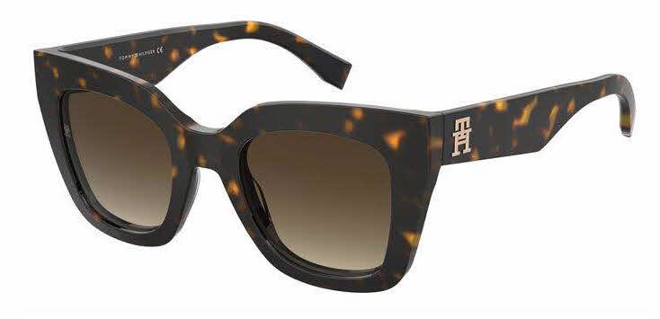 Tommy Hilfiger Th 2051/S Sunglasses