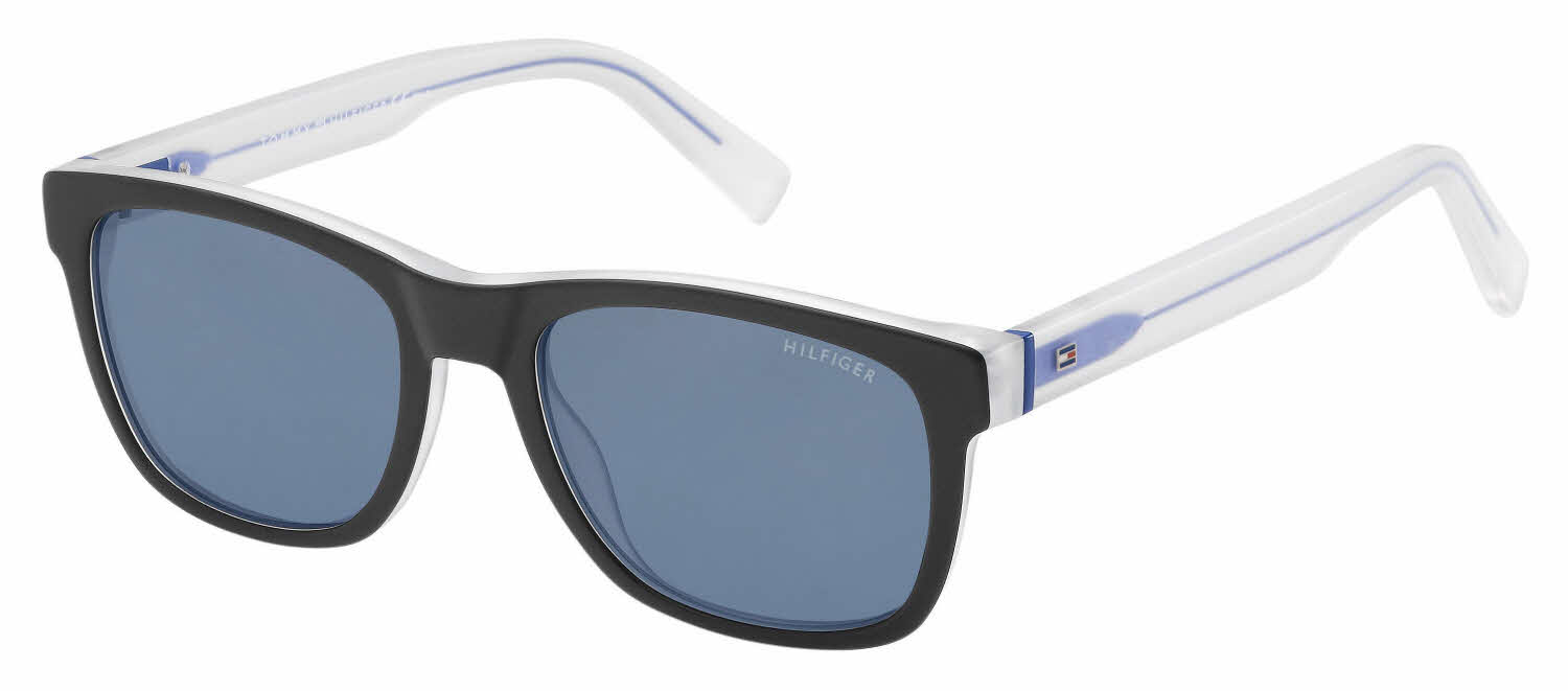 tommy hilfiger sunglasses t hilfiger 1360 s 0k5272